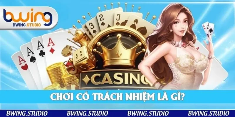 Sơ lược khái niệm Sơ lược khái niệm